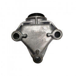 Кронштейн растяжки краб v-2108-2904051-15-v Кронштейн растяжки краб v-2108-2904051-15-v